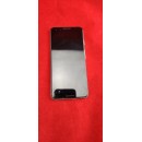 Google Pixel 3 64GB White Front Screen Is Cracked